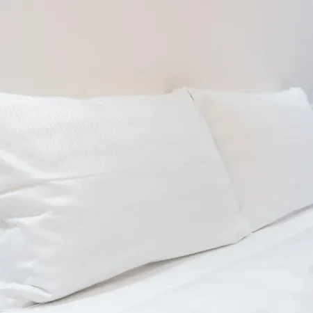 Wilda Comfy דירה פוזנן